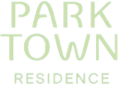 parktown-residence-logo