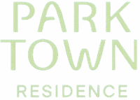 parktown-residence-logo