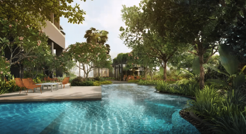 parktown-residence-aquatheraphy-pool-temp-singapore