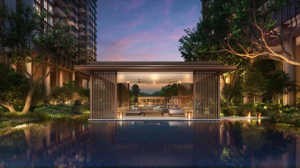 parktown-residence-pool-pavilion-temp-singapore