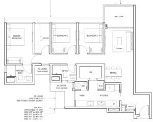 parktown-residence-3+study-type-cps2-singapore